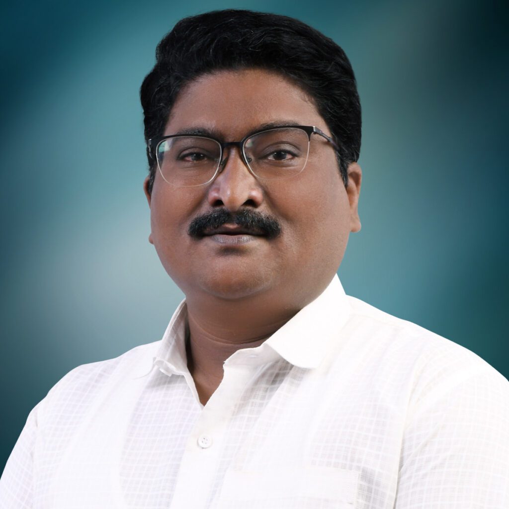 Best Ayurvedic Doctor in Pune _Dr Ravindra Borade