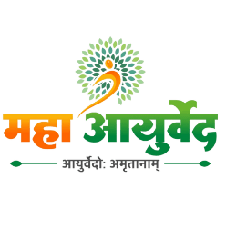Best_Ayurvedic_Clinic_in_Pune