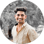 Aniket Jawanjal