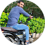 Siva Kumar