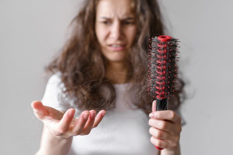 Hair_loss-treatment_for_women