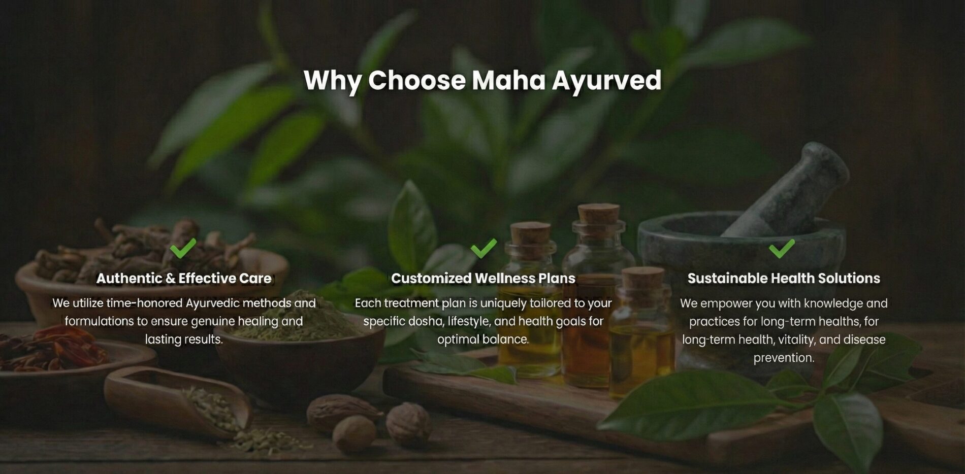 Maha_Ayurved_Description_Img