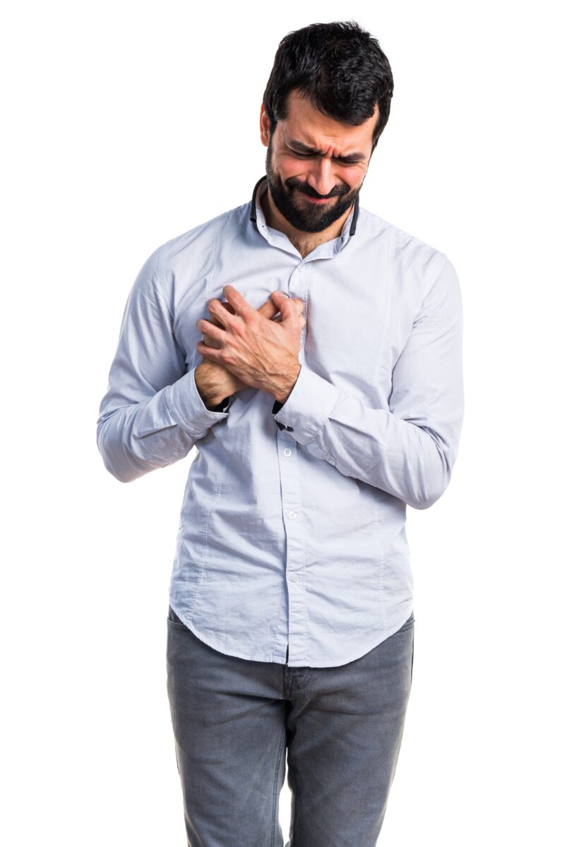 Ayurvedic treatment for heart disease in Pune