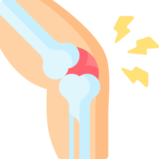 Bone and joint disease ayurvedic treatment Pune