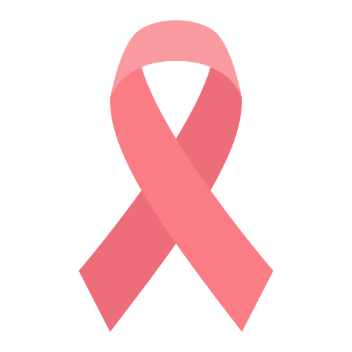 Cancer care ayurvedic support Pune