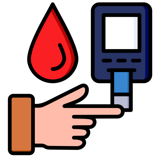 Diabetes ayurvedic treatment Pune