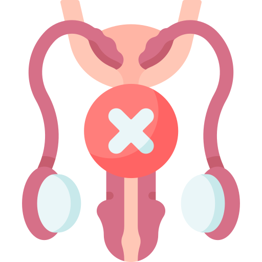 Female infertility ayurvedic treatment Pune