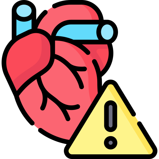 Heart disease ayurvedic treatment Pune