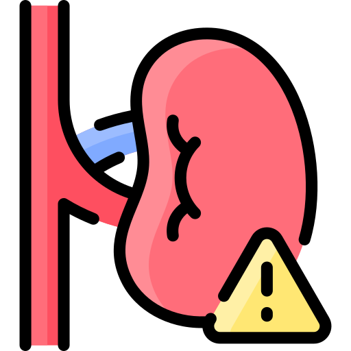 Kidney stone ayurvedic treatment Pune