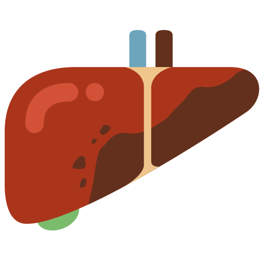 Liver cirrhosis ayurvedic treatment Pune