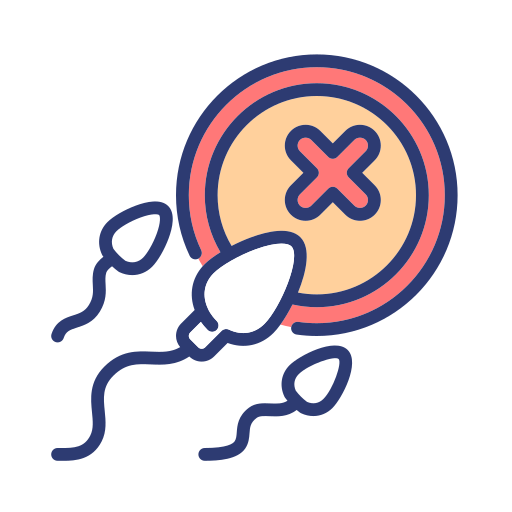 Male infertility ayurvedic treatment Pune