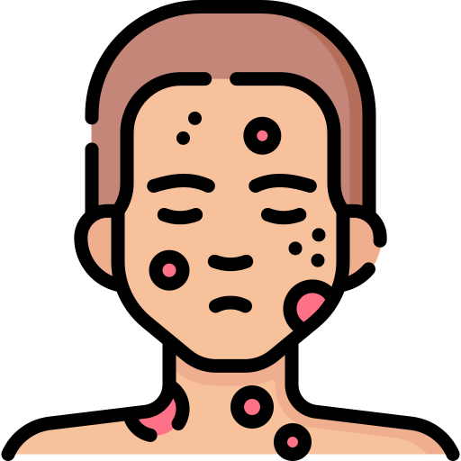 Skin disease ayurvedic treatment Pune