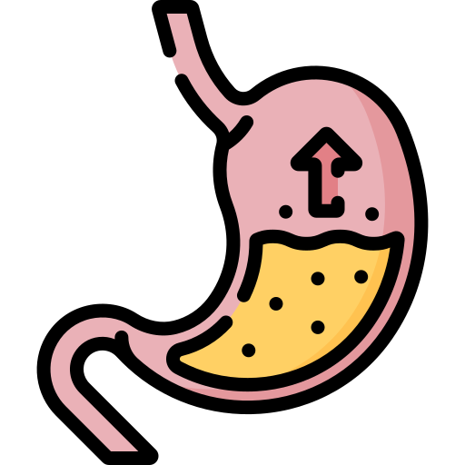 Stomach disease ayurvedic treatment Pune