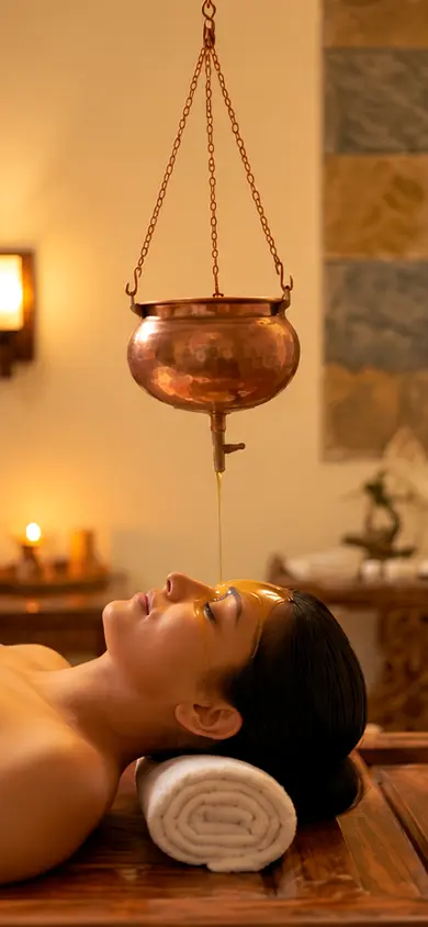 best ayurvedic clinic in pune_Maha Ayurved