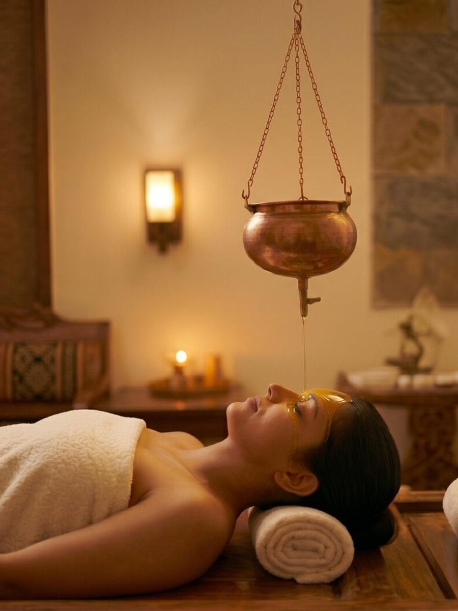 best ayurvedic clinic in pune_Maha Ayurved