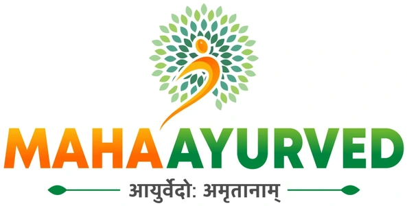 Maha Ayurved